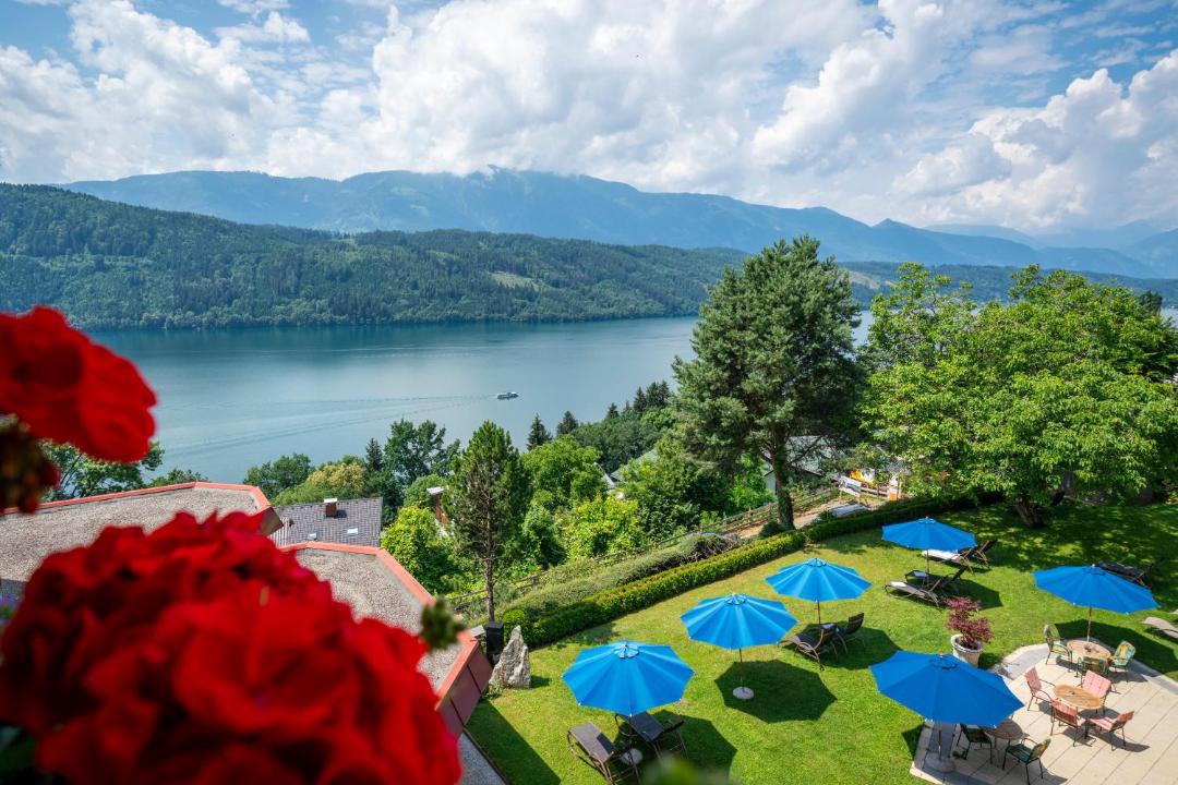 Photo of Others in Millstatt
