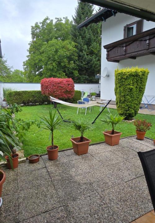 Photo of Others in Feistritz im Rosental