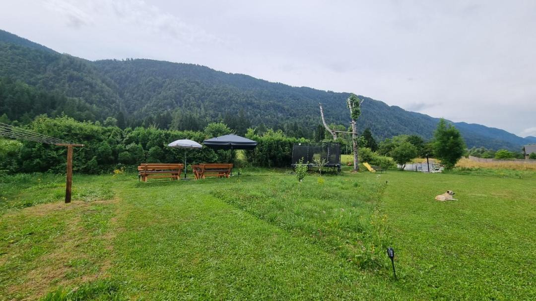 Photo of Others in Hermagor-Pressegger See