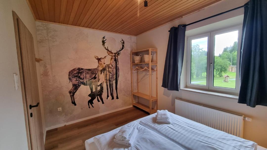 Photo of Others in Hermagor-Pressegger See
