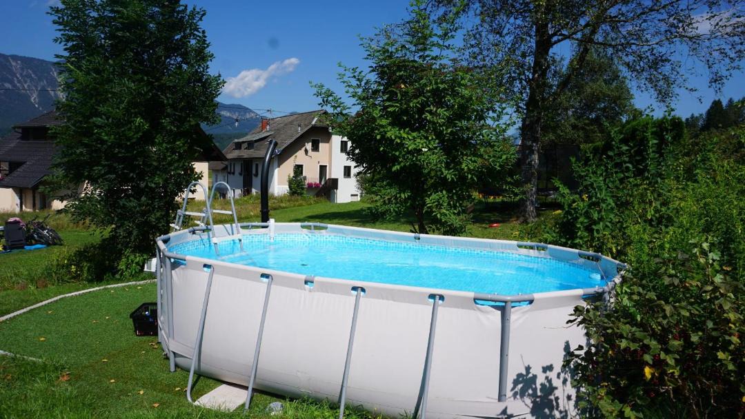 Photo of Others in Hermagor-Pressegger See