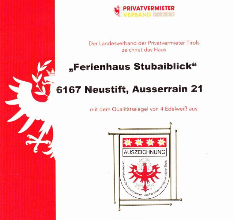 Photo of Others in Neustift Im Stubaital