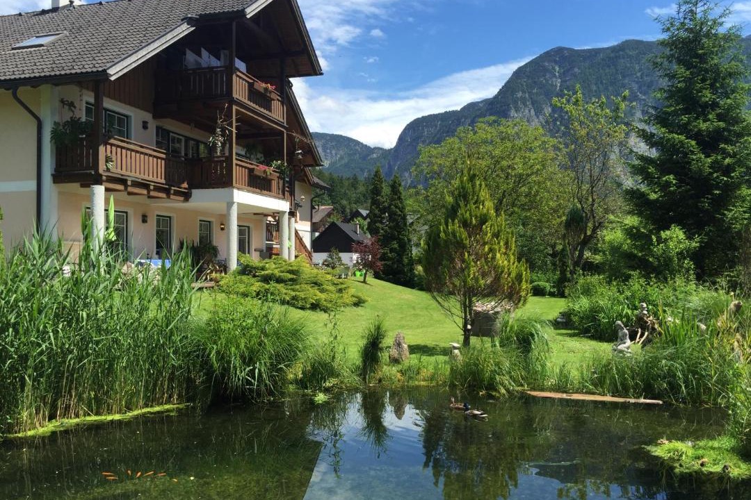 Photo of Others in Obertraun