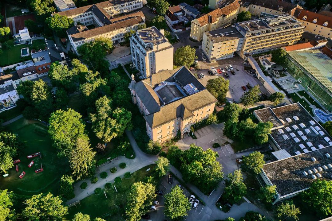 Photo of Others in Baden