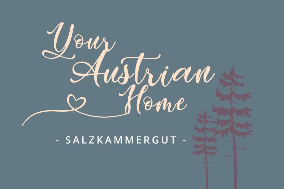 Photo of Others in Altaussee