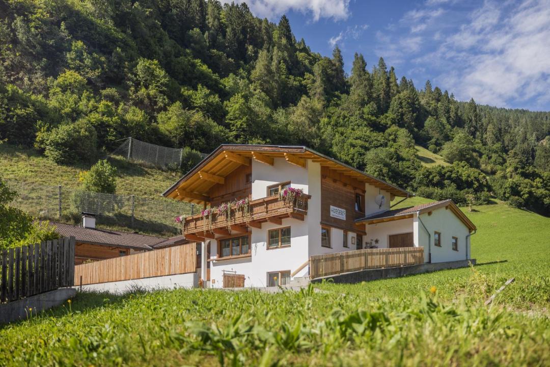 Photo of Others in Neustift Im Stubaital