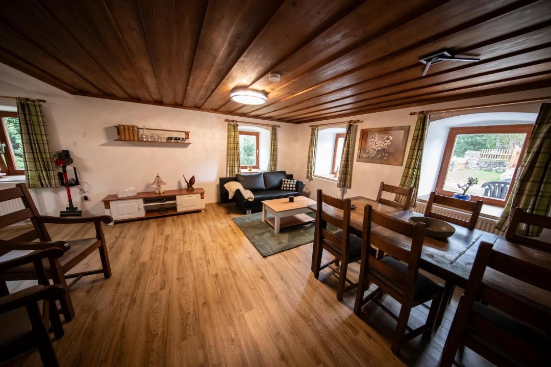 Photo of Others in Bad Großpertholz