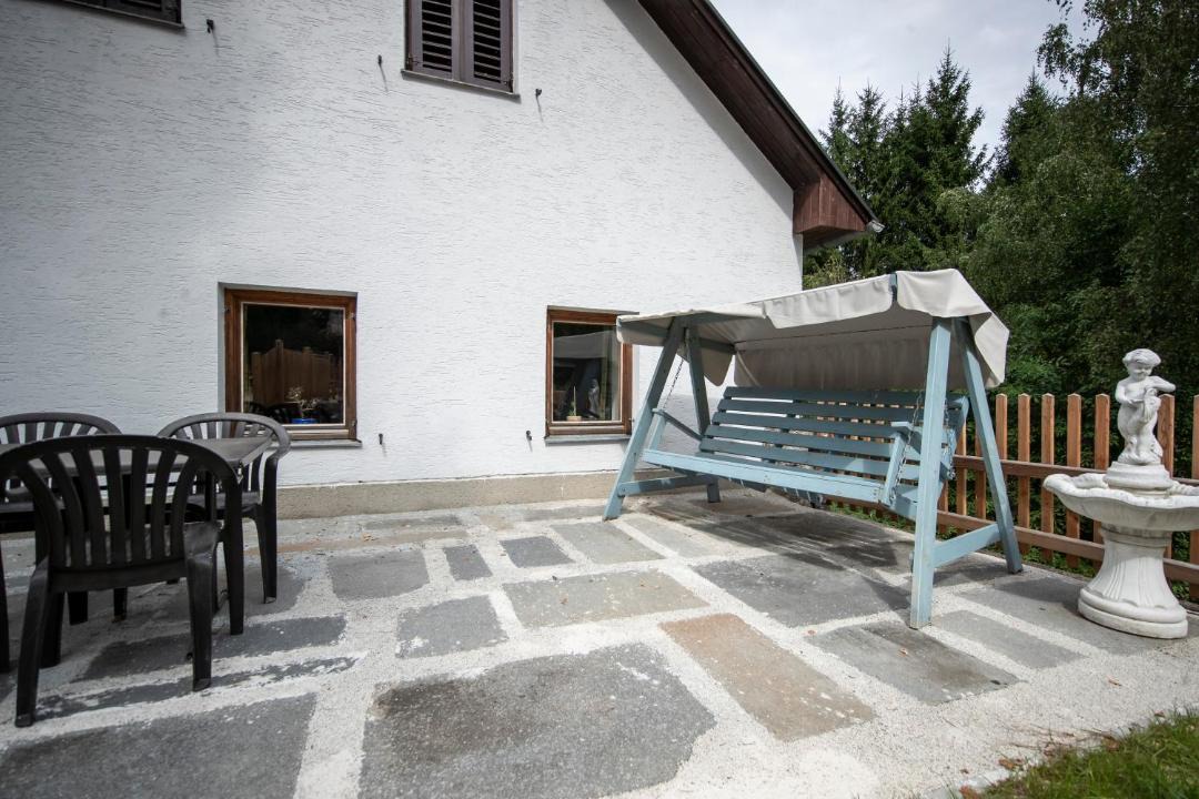 Photo of Others in Bad Großpertholz