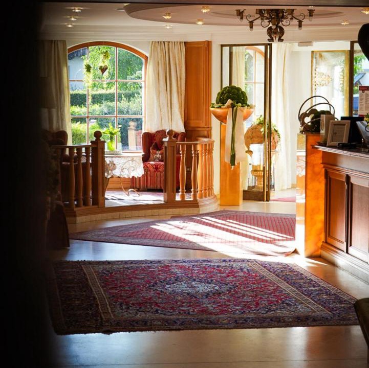 Photo of Others in Hall In Tirol