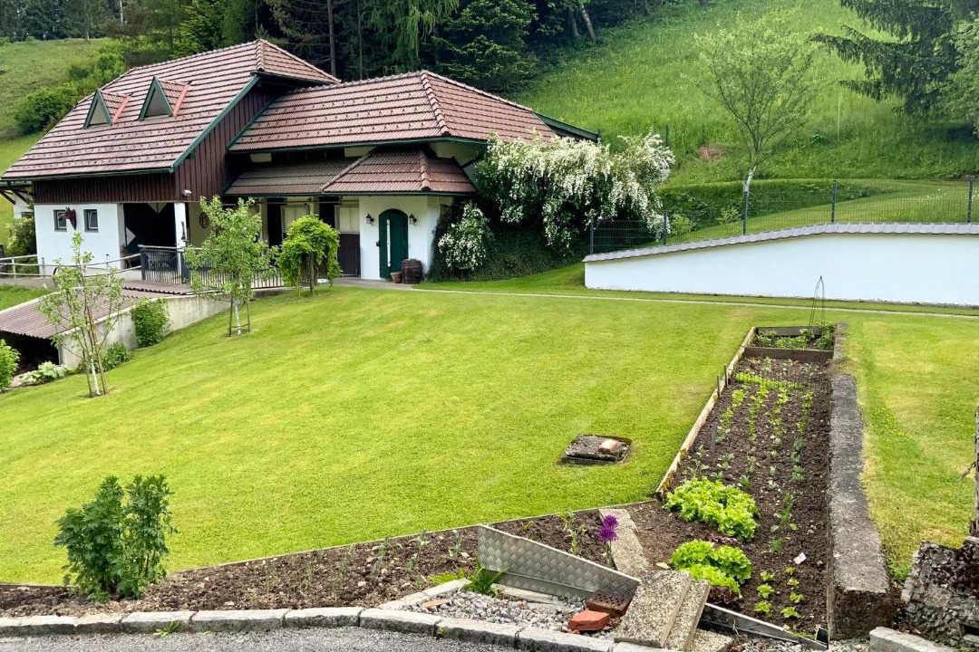 Photo of Others in Unterdambach