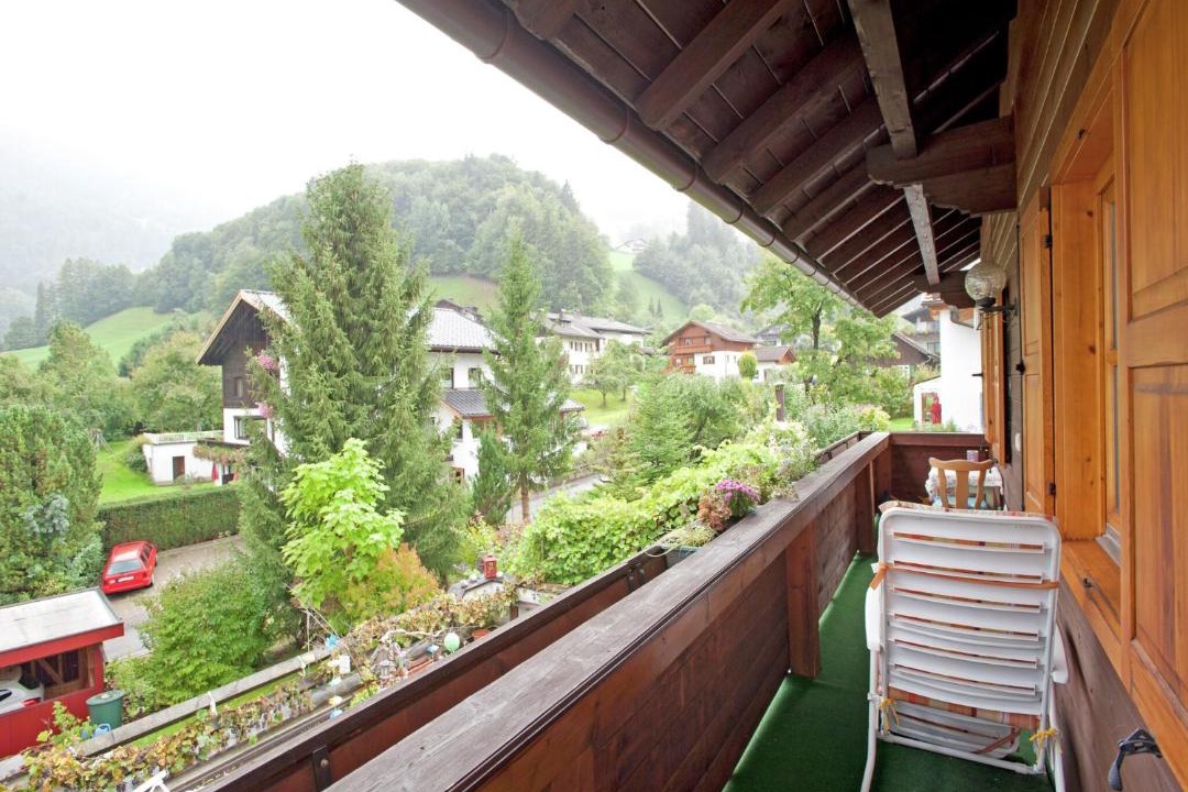 Photo of Others in Tschagguns