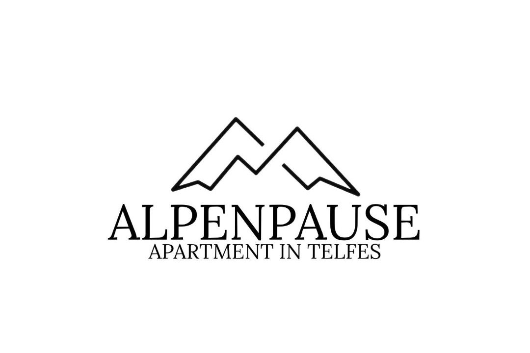 Photo of Others in Telfes im Stubai