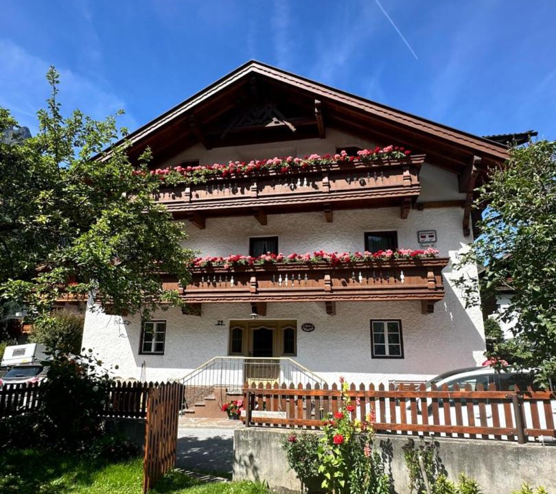 Photo of Others in Unterlaengenfeld