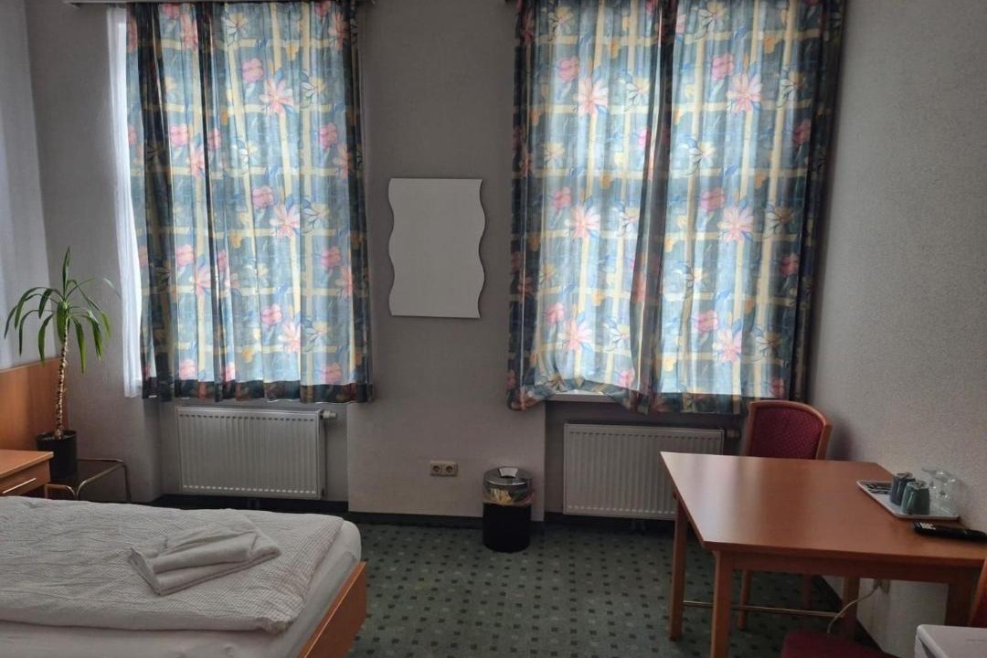 Photo of Others in Sankt Polten