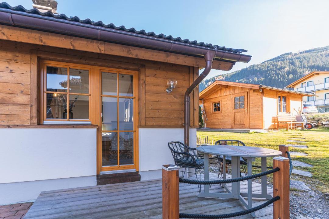 Photo of Others in Kaprun