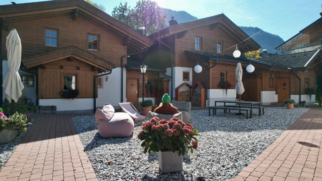 Photo of Others in Kaprun