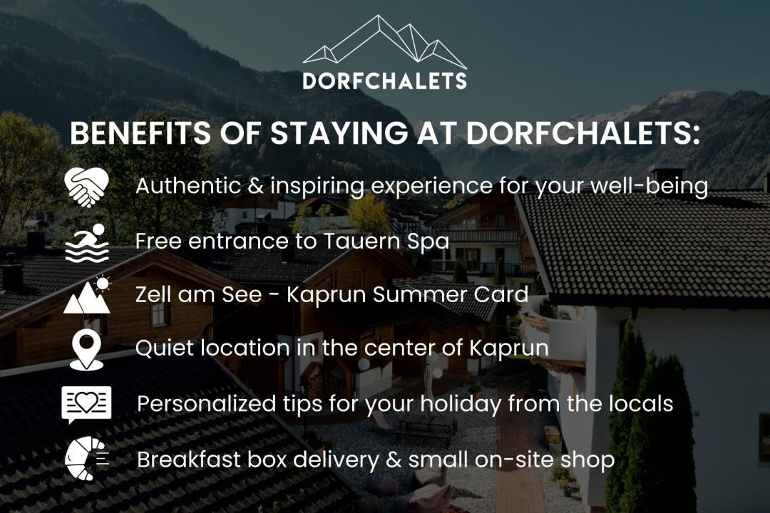 Photo of Others in Kaprun
