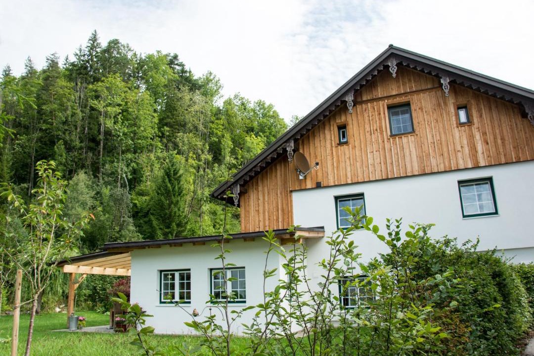 Photo of Others in Obertressen