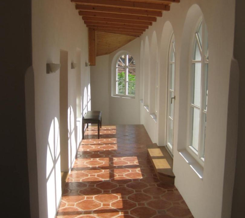 Photo of Others in Krems an der Donau