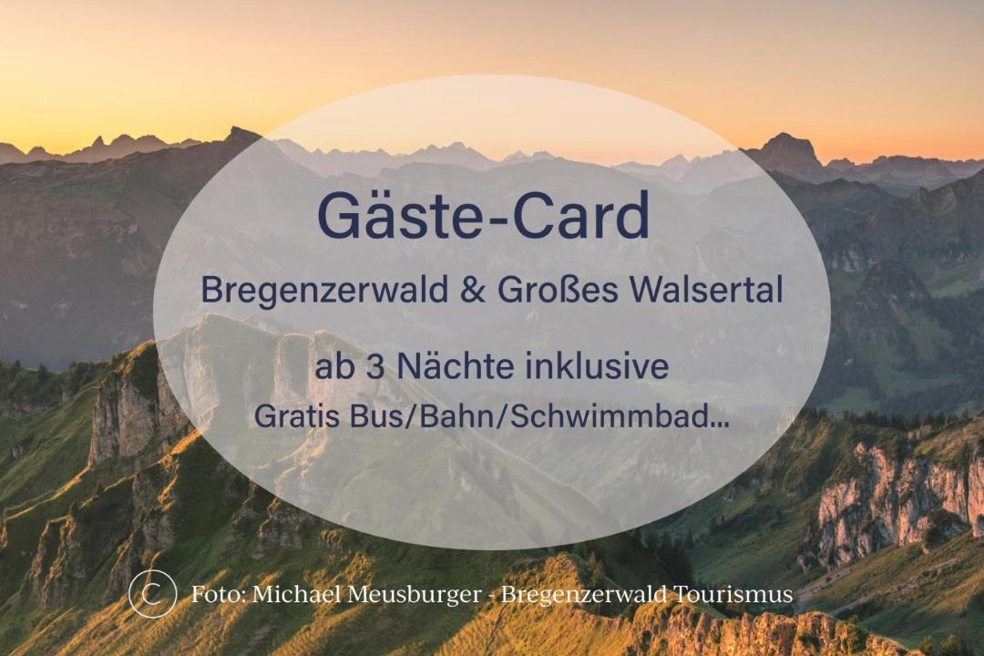 Photo of Others in Alberschwende