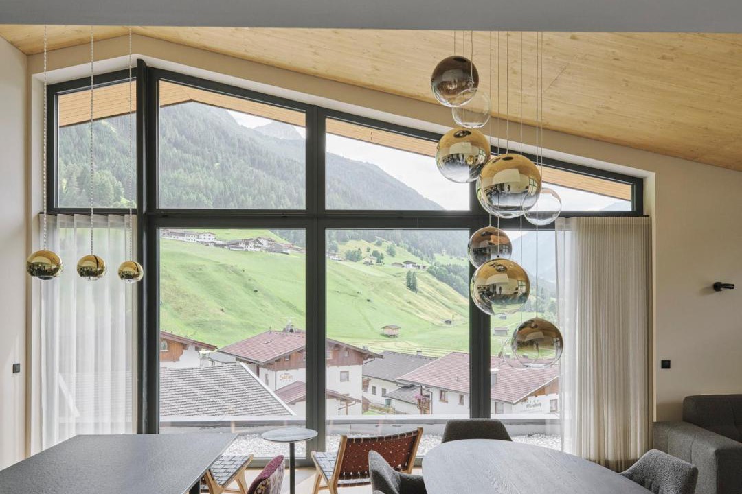 Photo of Others in Neustift Im Stubaital