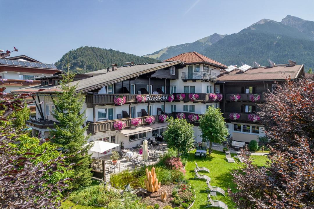 Photo of Others in Seefeld in Tirol