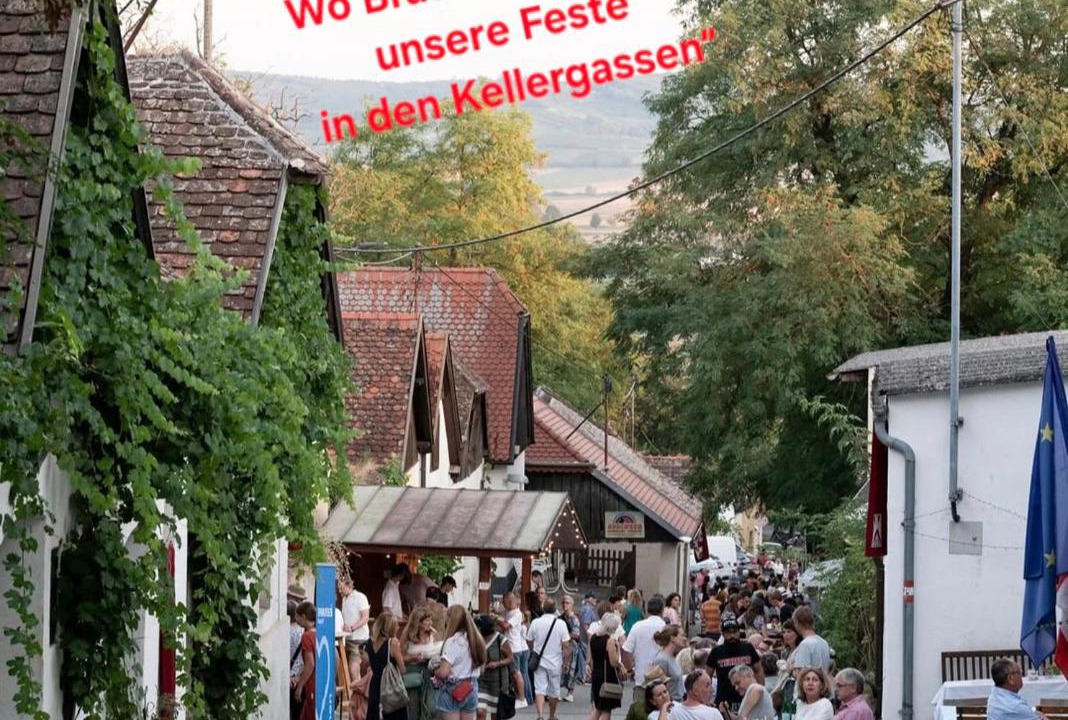 Photo of Others in Pfaffendorf