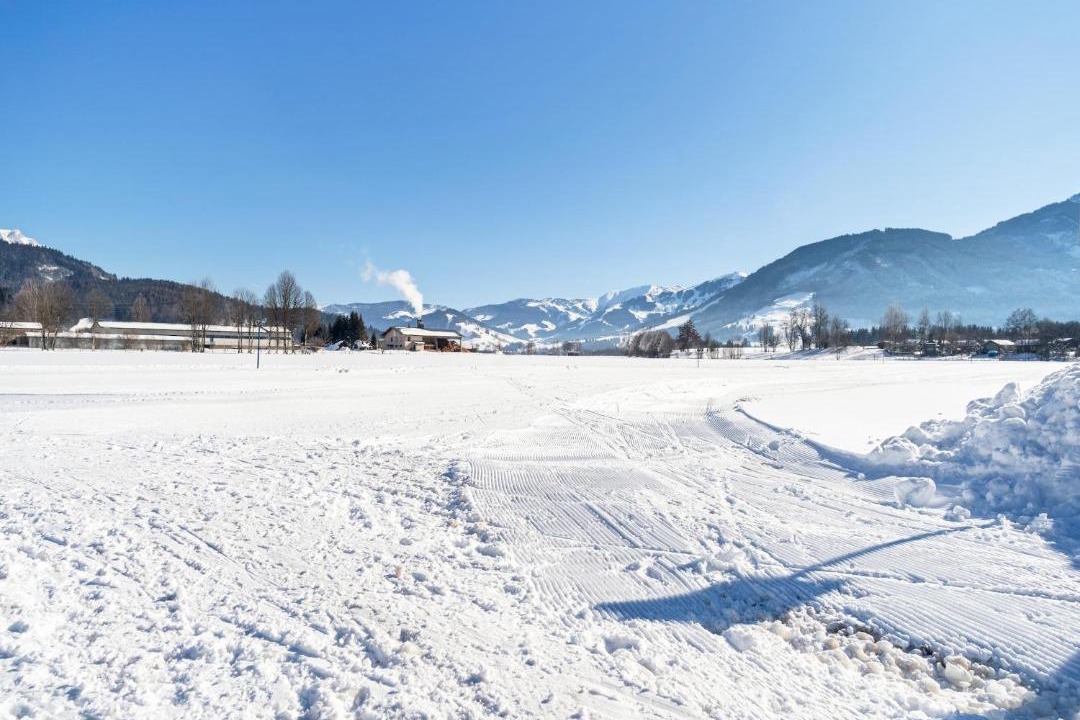 Photo of Others in Saalfelden am Steinernen Meer