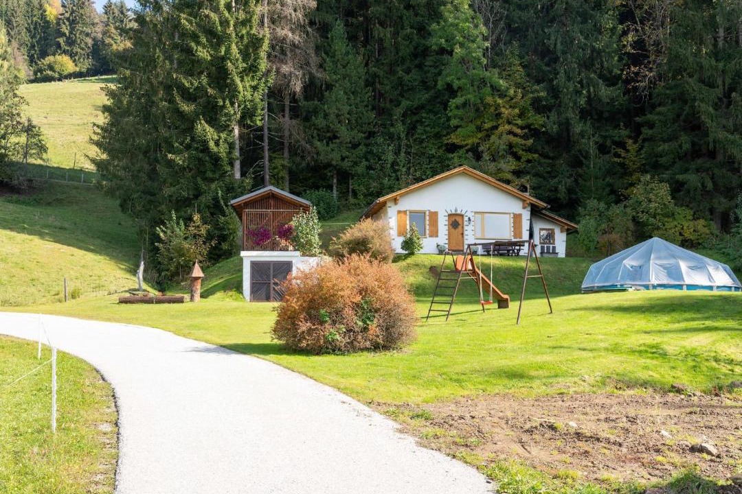 Photo of Others in Eberstein