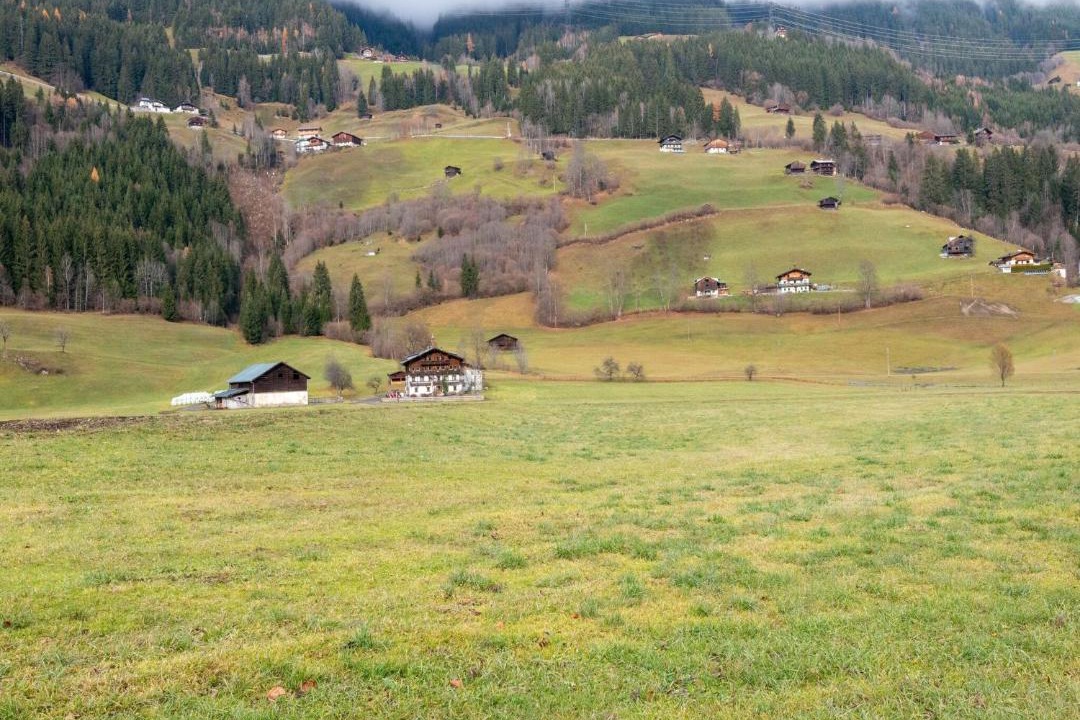 Photo of Others in Wald im Pinzgau