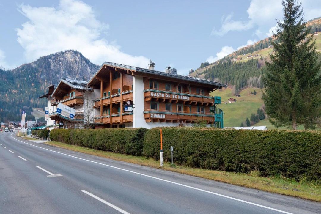 Photo of Others in Wald im Pinzgau