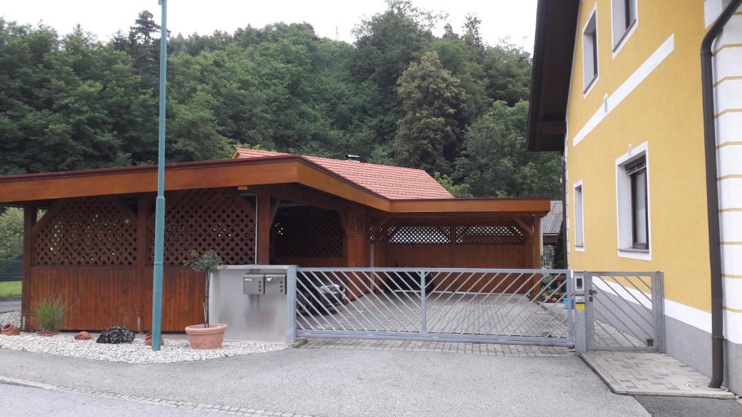 Photo of Others in Eibiswald