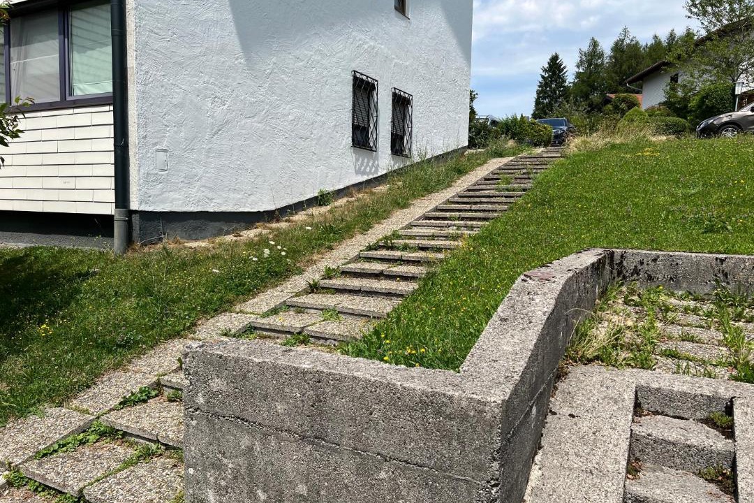 Photo of Others in Hof bei Salzburg