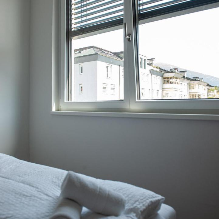 Photo of Others in Innsbruck