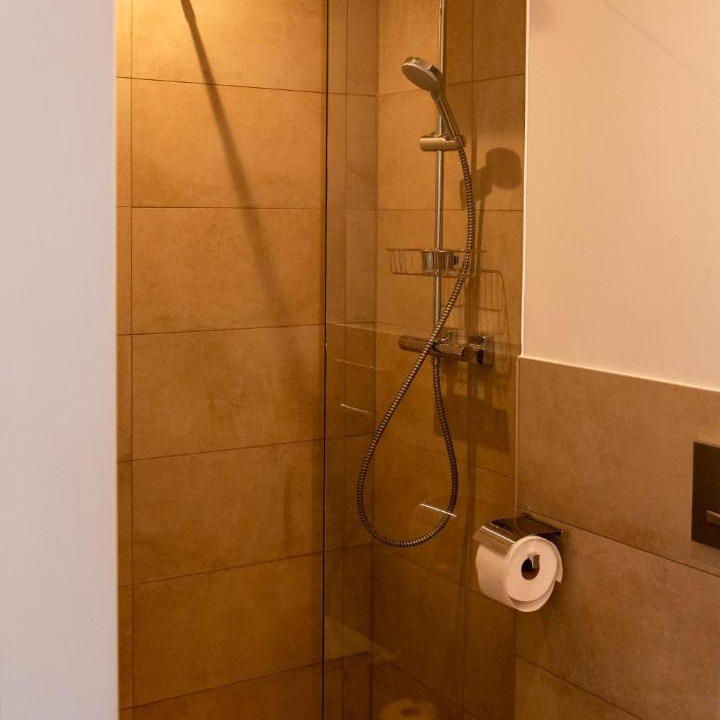 Photo of Bathroom in Innsbruck