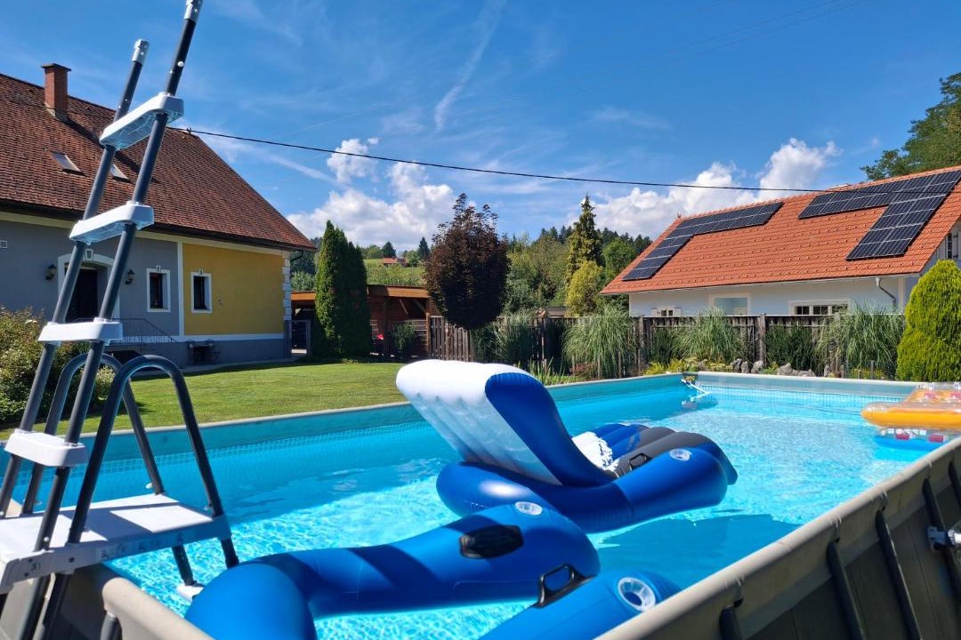 Photo of Others in Eibiswald