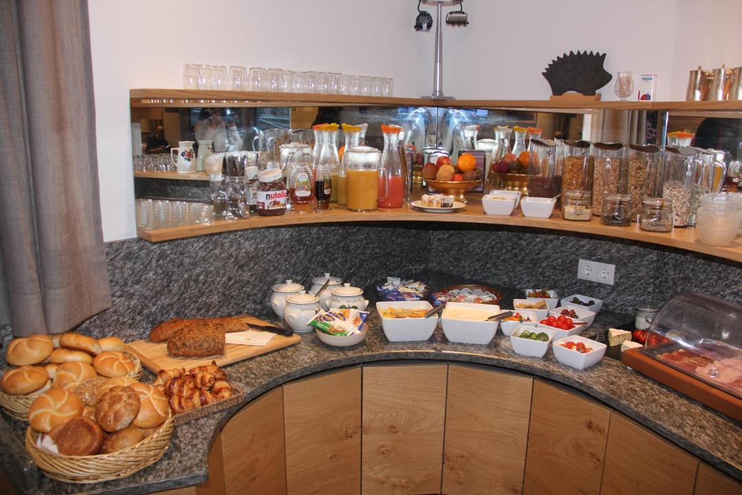 Photo of Others in Ischgl