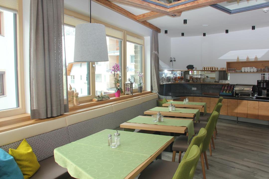 Photo of Others in Ischgl