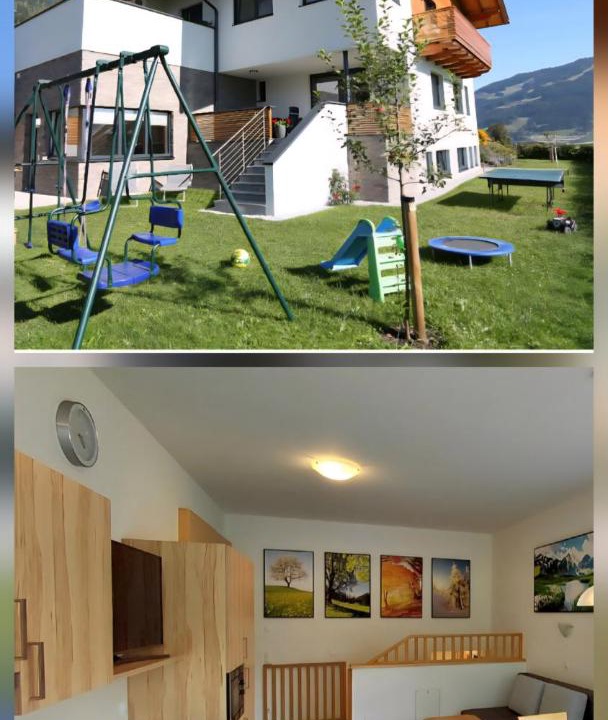 Photo of Others in Flachau