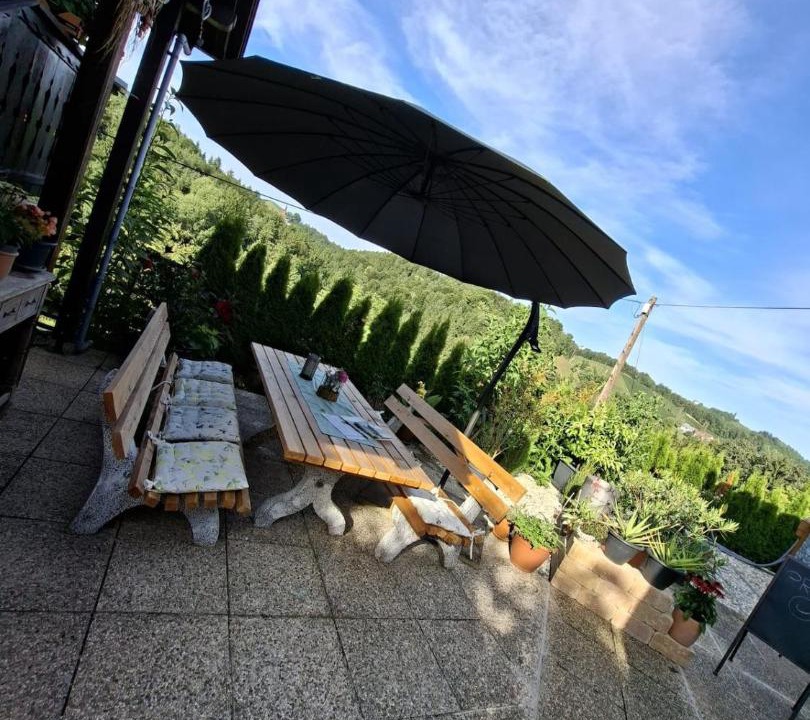 Photo of Others in Eichberg-Trautenburg