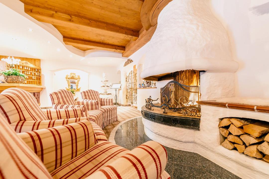 Photo of Others in Obergurgl