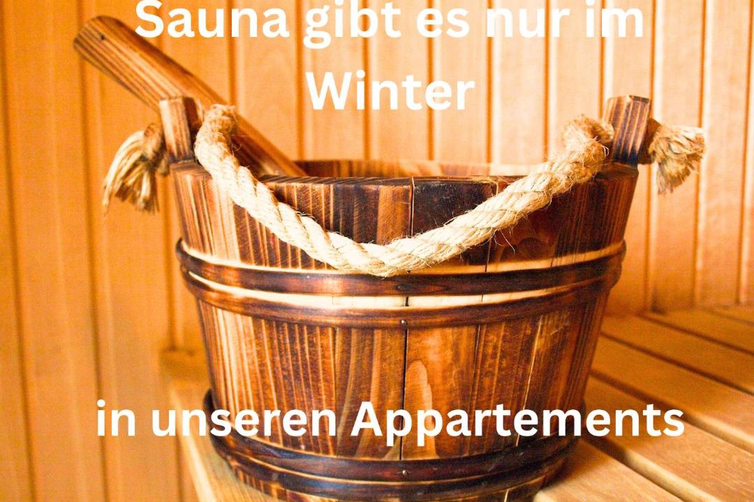 Photo of Others in Warth