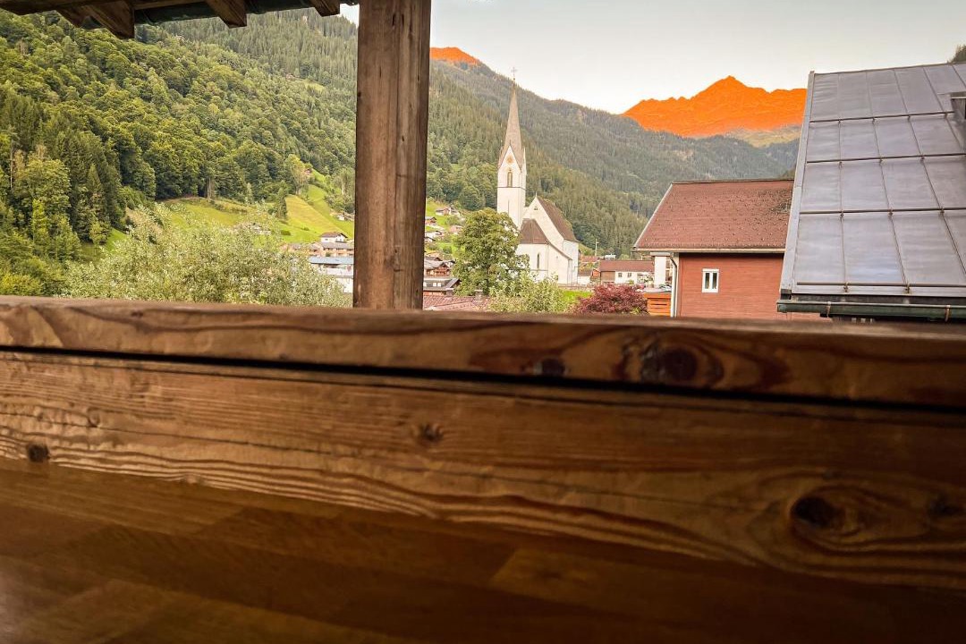 Photo of Others in Silbertal