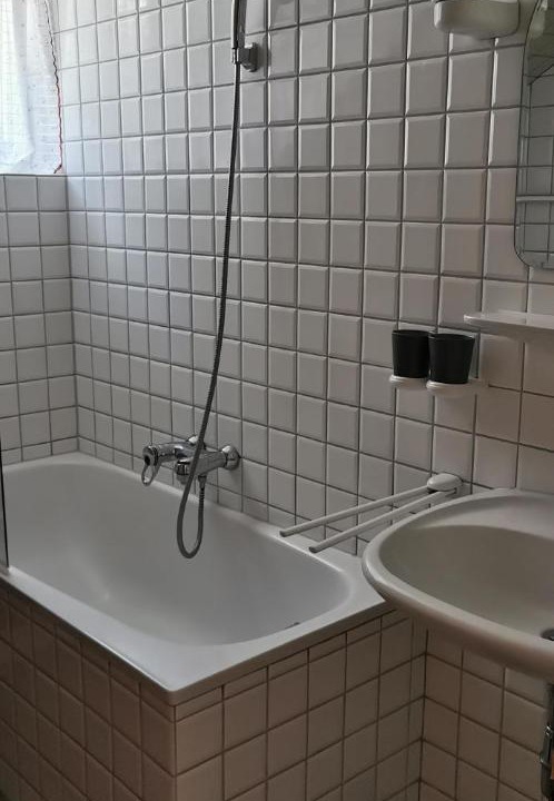 Photo of Bathroom in Millstatt