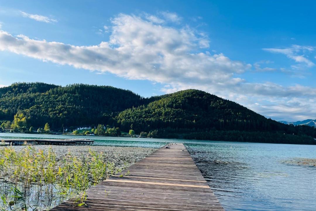 Photo of Others in Klopein am Klopeiner See
