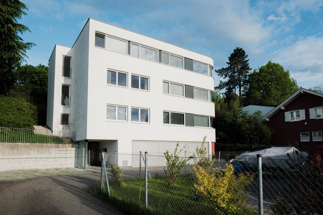 Photo of Others in Lochau