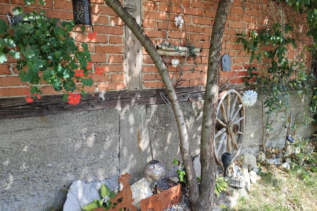 Photo of Others in Niederwolz