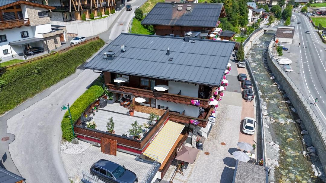Photo of Others in Wiesern