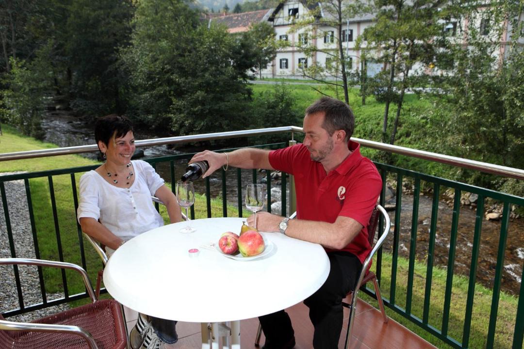 Photo of Others in Deutschlandsberg