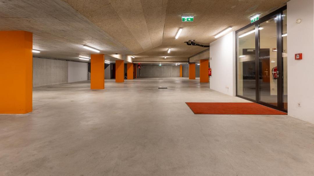 Photo of Others in Dornbirn